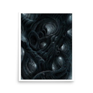 Biomechanical Landscape 2025